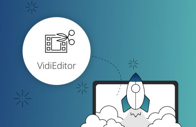 VidiEditor-pressebox-2.jpg