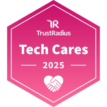 Online image-tech-cares-2025-gradient.png