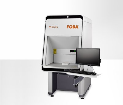 FOBA M2000-R_Lasermarkiermaschine.jpg