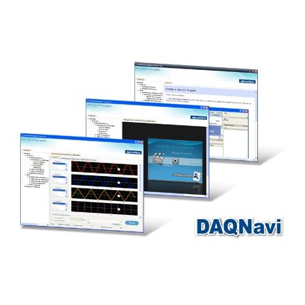daq-navi-treibersoftware-advantech-amc.jpg