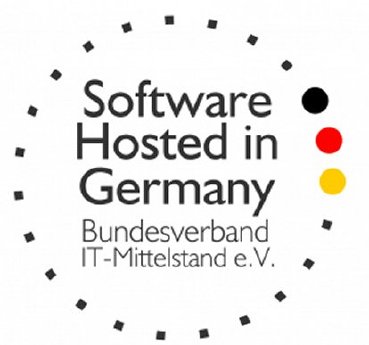Software Hosted Made in Germany.jpg