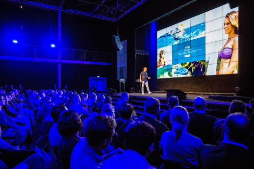 Shopware Community Day 2016 Keynote.jpg