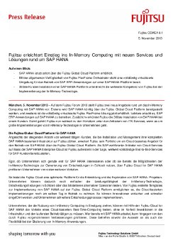 Forum2013_Fujitsu-erleichtert-Einstieg-ins-In-Memory-Computing-mit-Services-und-Loesungen-r.pdf