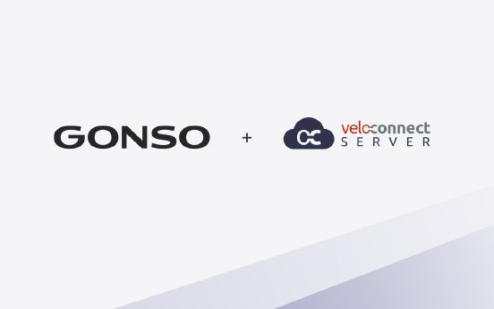Partnership_Banner_Gonsox1.5.png
