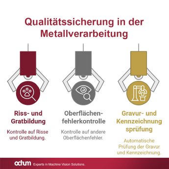 qualitätssicherung-metall.jpg