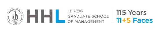 130402_HHL_Logo125_RGB.jpg