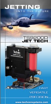 Techcon TS9200 Jet Tech.png