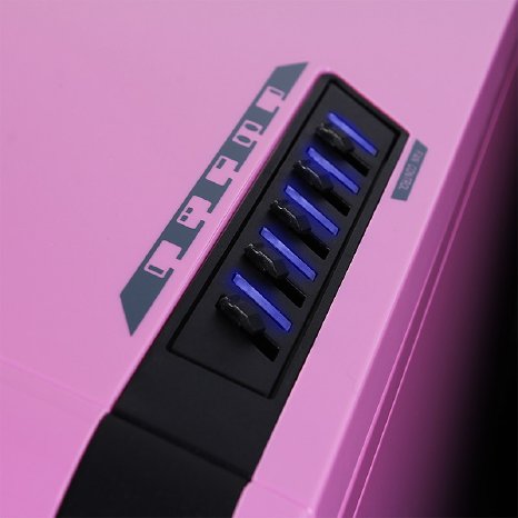 NZXT Phantom Big-Tower USB 3.0 - pink (5).jpg