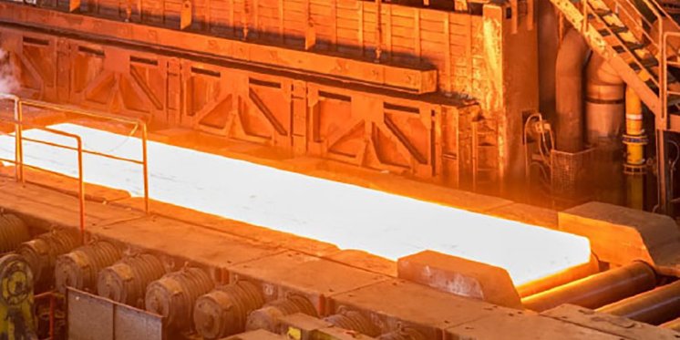 Metallindustrie-v1[1].jpg