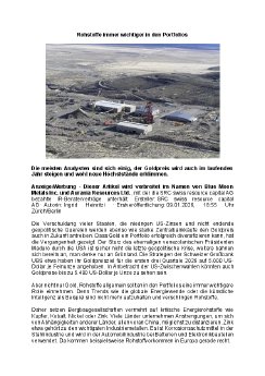 09.01.2026 Rohstoffe immer wichtiger in den Portfolios.pdf