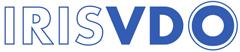 IRISVDO