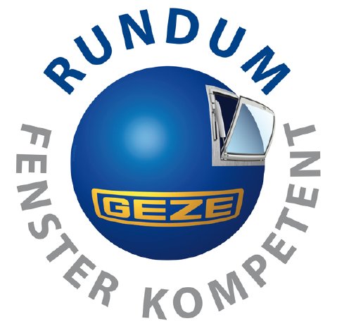 GEZE-Logo-fensterbaufrontale-2010.jpg