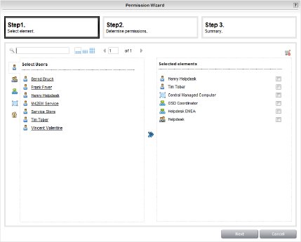 Administration_PermissionWizard_Step1.png
