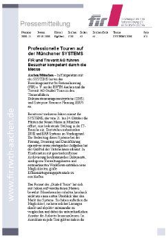 FIR-Pressemitteilung_2008-11.pdf