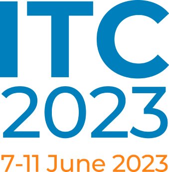 ITC2023-Logo-Dates.png