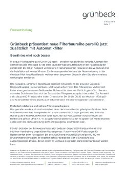 Gruenbeck_PM_Filterbaureihe_pureliQ_03_2018_final.pdf