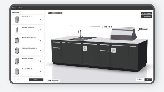 modul-kueche-konfigurator-software-k3-mk-modulkitchen-2000x1125.png