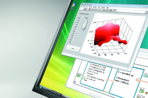 LabVIEW 8.2.1.jpg