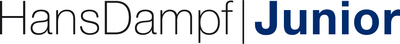 hdjunior logo
