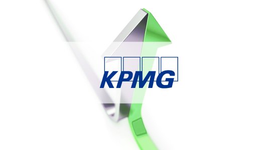 pressrelease- KPMG -PAF.jpg