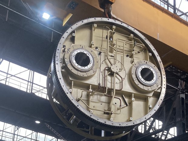 01_Acciaierie-d_Italia_250701 (1).JPG