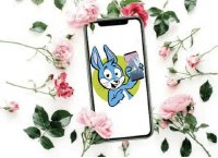 Blumen oder Technik zum Muttertag? florale Grüße per App und viele weitere Geschenkideen aus dem Hasenbau Blumen oder Technik zum Muttertag? florale Grüße per App und viele weitere Geschenkideen aus dem Hasenbau