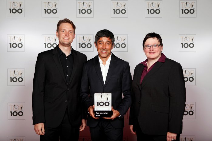 Top-100-Award_high.jpg