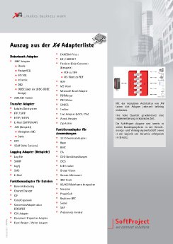 Adapterliste.pdf