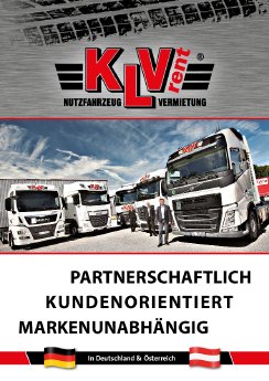 KLVrent-Firmenbroschüre.pdf