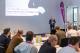 Service-Exzellenz: Konferenz mit SAP und Sybit