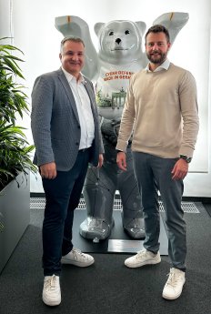 Partnerschaft SECUINFRA DS DATA SYSTEMS.JPEG