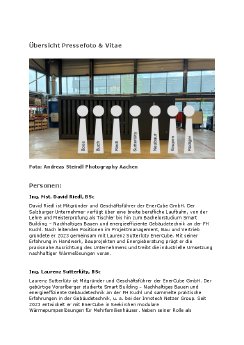 Übersicht_Pressefoto_Vitae_Presseevent_WP-Cube_19.09.2025 (1).pdf