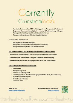 Flyer GrünstromIndex neu.pdf
