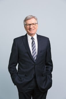 Dr-Hubert-Lienhard.jpg
