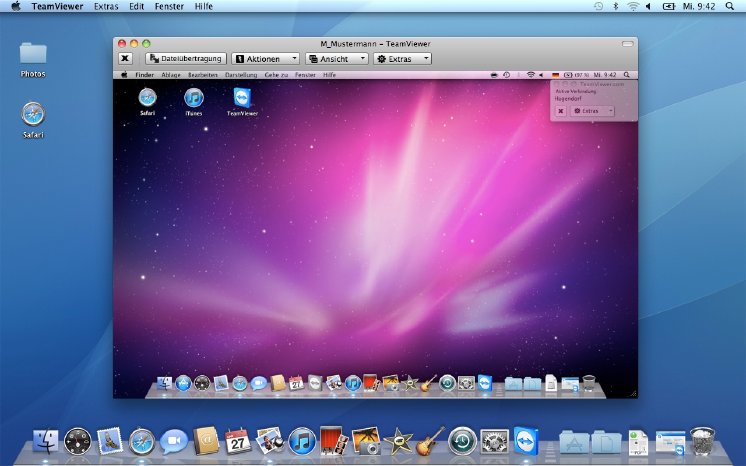 TeamViewer_Mac_session_DE.jpg