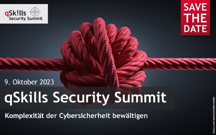 pressebox_qskills-security-summit-1600x1000.jpg