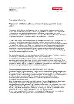2019-01_Daiber-Katalogsystem.pdf