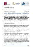 [PDF] Pressemitteilung: Jahrbuch Bildungs- und Talentmanagement der TÜV SÜD Akademie