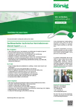 Stellenanzeige-Sachbearbeiter-technischer-Vertriebsinnendienst-Export-Juli-2021_rev1.pdf
