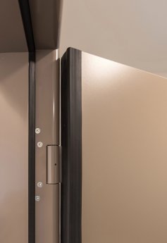 Küffner Fingerschutz Knautschzone Bandkante.jpg