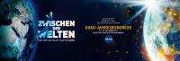 Im Fokus: Intelligentes ERP aus der Cloud