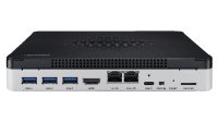 Advantech DS-015 Digital Signage Display