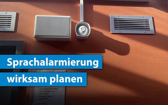 SAA-Sprachalarmierung-planen-UDS-Beratung.jpg