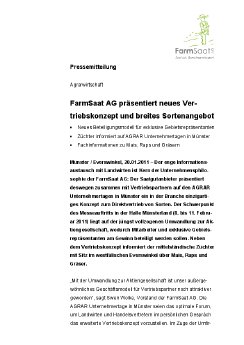 11-01-20 PM FarmSaat AG präsentiert neues Vertriebskonzept und breites Sortenangebot.pdf
