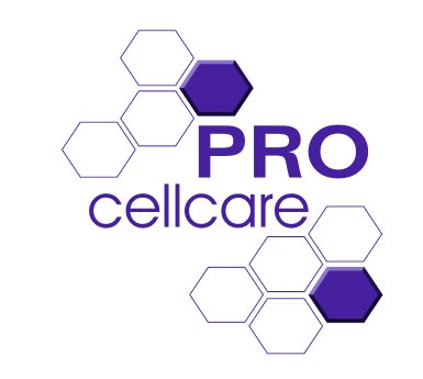 Logo_PROcellcare_3d.jpg