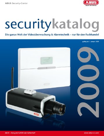 securitykatalog_2009.jpg