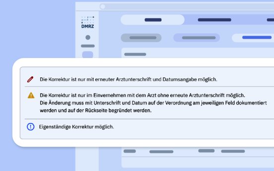 csm_Mockup-blog-VO-01_0e1196d3c7.png
