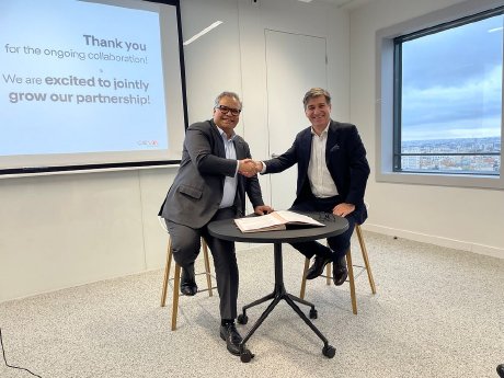 016bs305fxcawykt4nbmk3