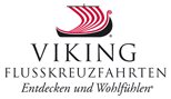 inxmail-kunde-viking-flusskreuzfahrten.jpg