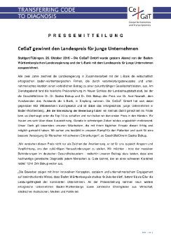 2016-10-26_PM-CeGaT_gewinnt_den_Landespreis_fuer_junge_Unternehmen.pdf